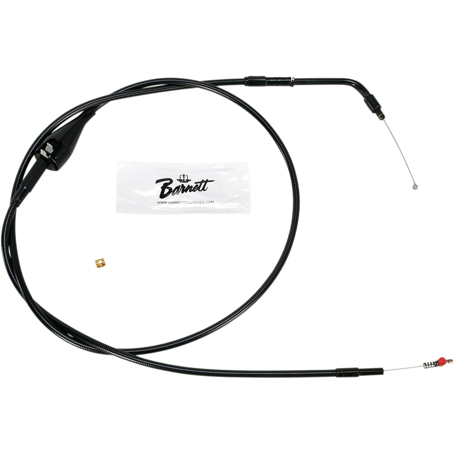 Barnett Performance Extended 6" Idle Cable [MPN: 131-30-41035-06]_348113