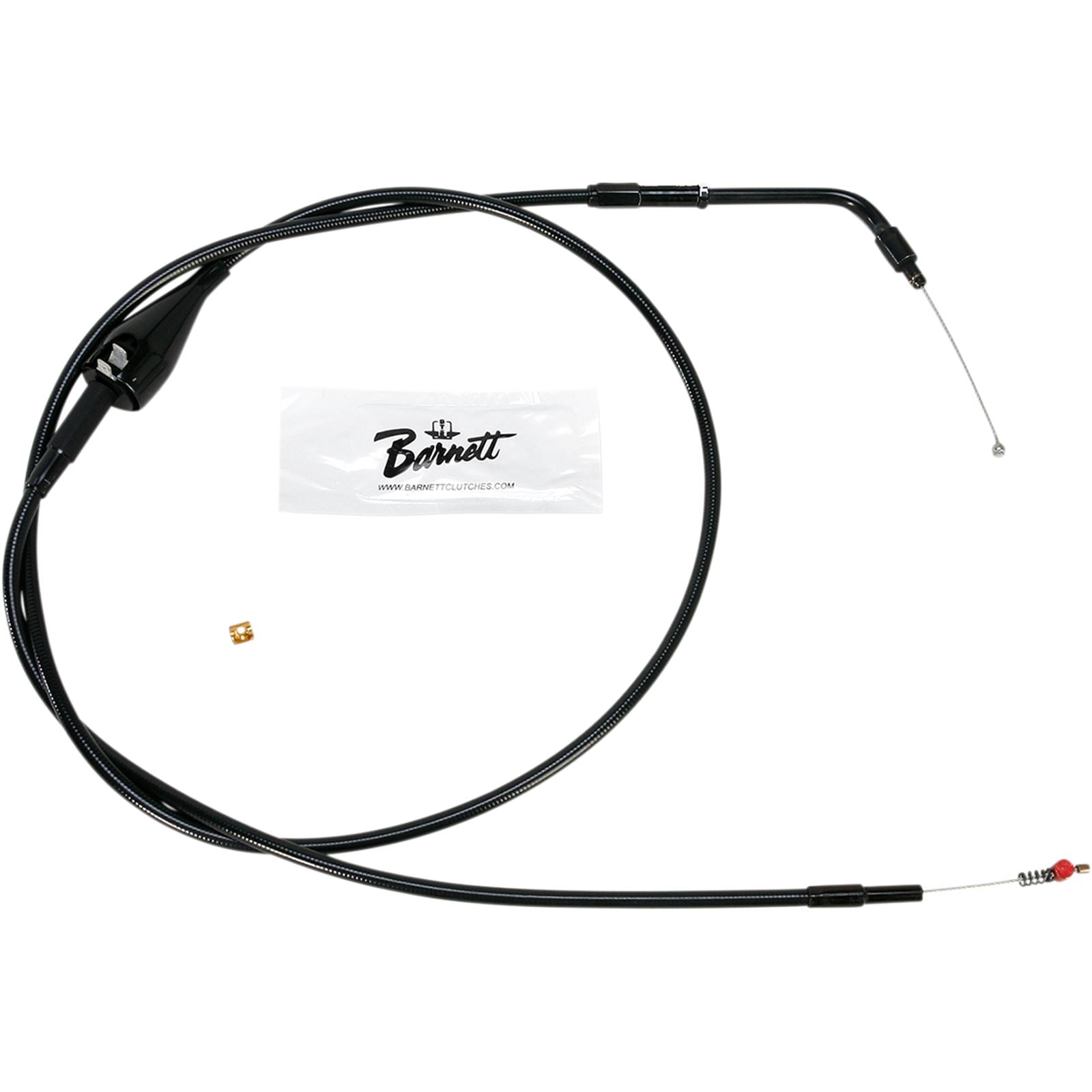 Barnett Performance Extended 6" Idle Cable [MPN: 131-30-41035-06]_348113