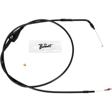 Barnett Performance Extended 6" Idle Cable [MPN: 131-30-41035-06]_348113
