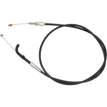 Barnett Performance Extended 6" Black Idle Cable for Victory [MPN: 101-85-40014-06]_348135
