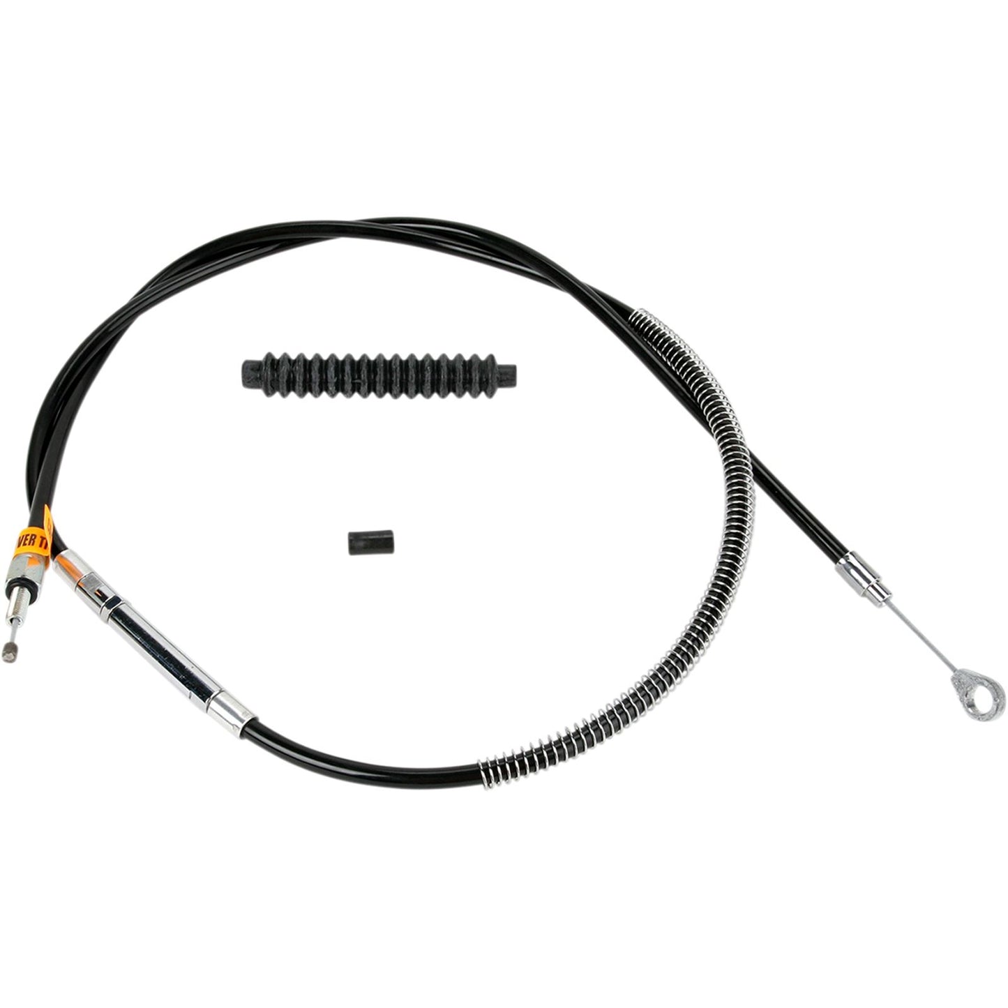 Barnett Performance Extended 6" Clutch Cable [MPN: 101-30-10029-06]_348138