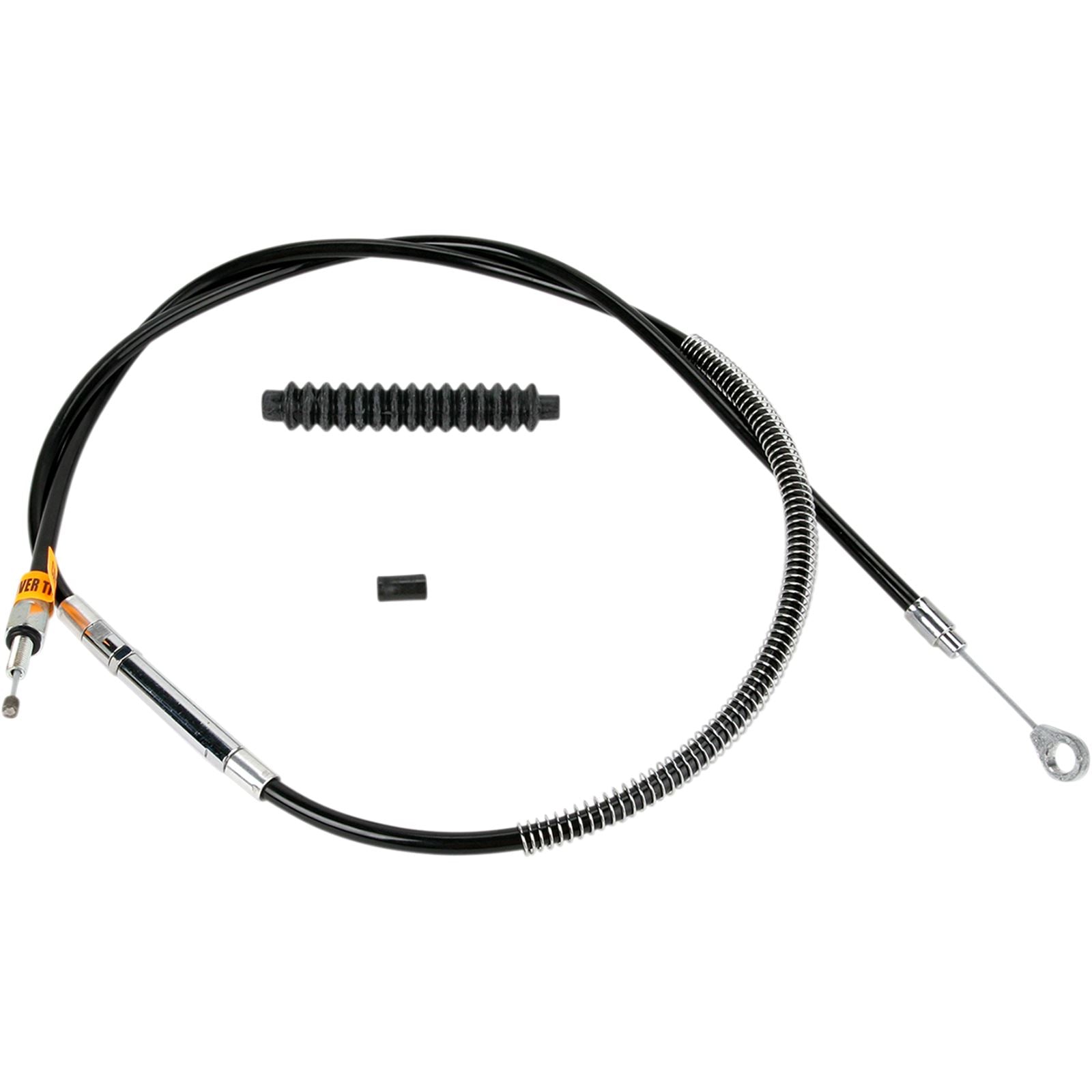 Barnett Performance Extended 6" Clutch Cable [MPN: 101-30-10029-06]_348138