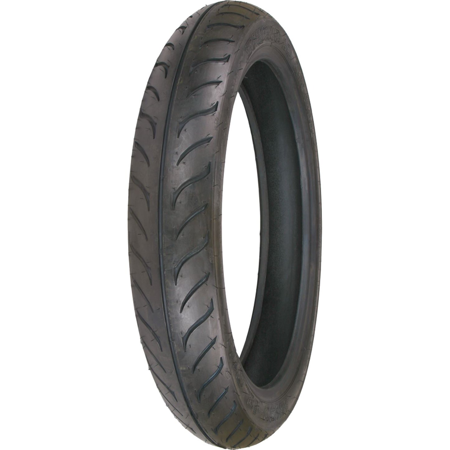 Shinko Tire 611 Series Front MM90-19 61H Bias 87-4121_277171