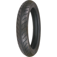 Shinko Tire 611 Series Front MM90-19 61H Bias 87-4121_277171