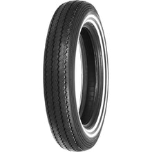 Shinko Tire Classic 240 Front/Rear MT90-16 74H Bias TT Double W/W W/W 87-4112_277175