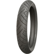 Shinko SR777 Cruiser HD Front Tire 120/70-21 68V Bias 87-4583_277187