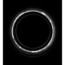 Shinko Tire 777 Cruiser HD Front 100/90-19 61H Bias Ref 87-4801_277222