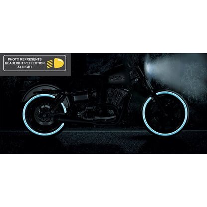 Shinko Tire 777 Cruiser HD Rear 150/80B16 77H Belted Bias Ref [MPN: 87-4805]_277229