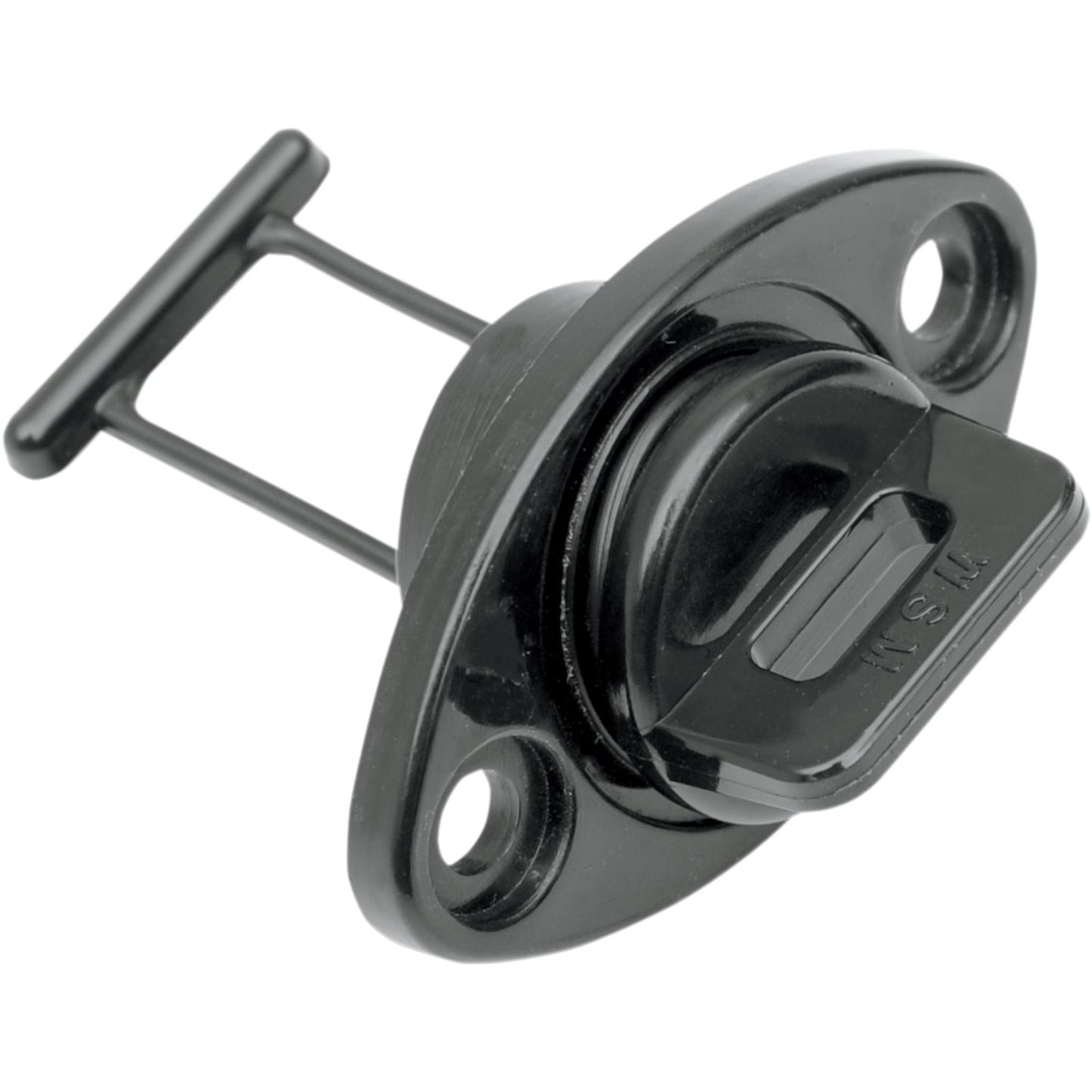 WSM Oil Drain Plug for Sea-Doo/Yamaha 011-158_499149