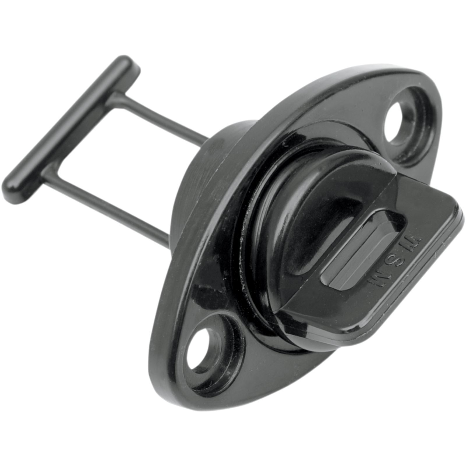 WSM Oil Drain Plug for Sea-Doo/Yamaha 011-158_499149