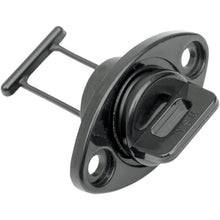 WSM Oil Drain Plug for Sea-Doo/Yamaha 011-158_499149