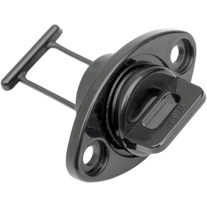 WSM Oil Drain Plug for Sea-Doo/Yamaha 011-158_499149