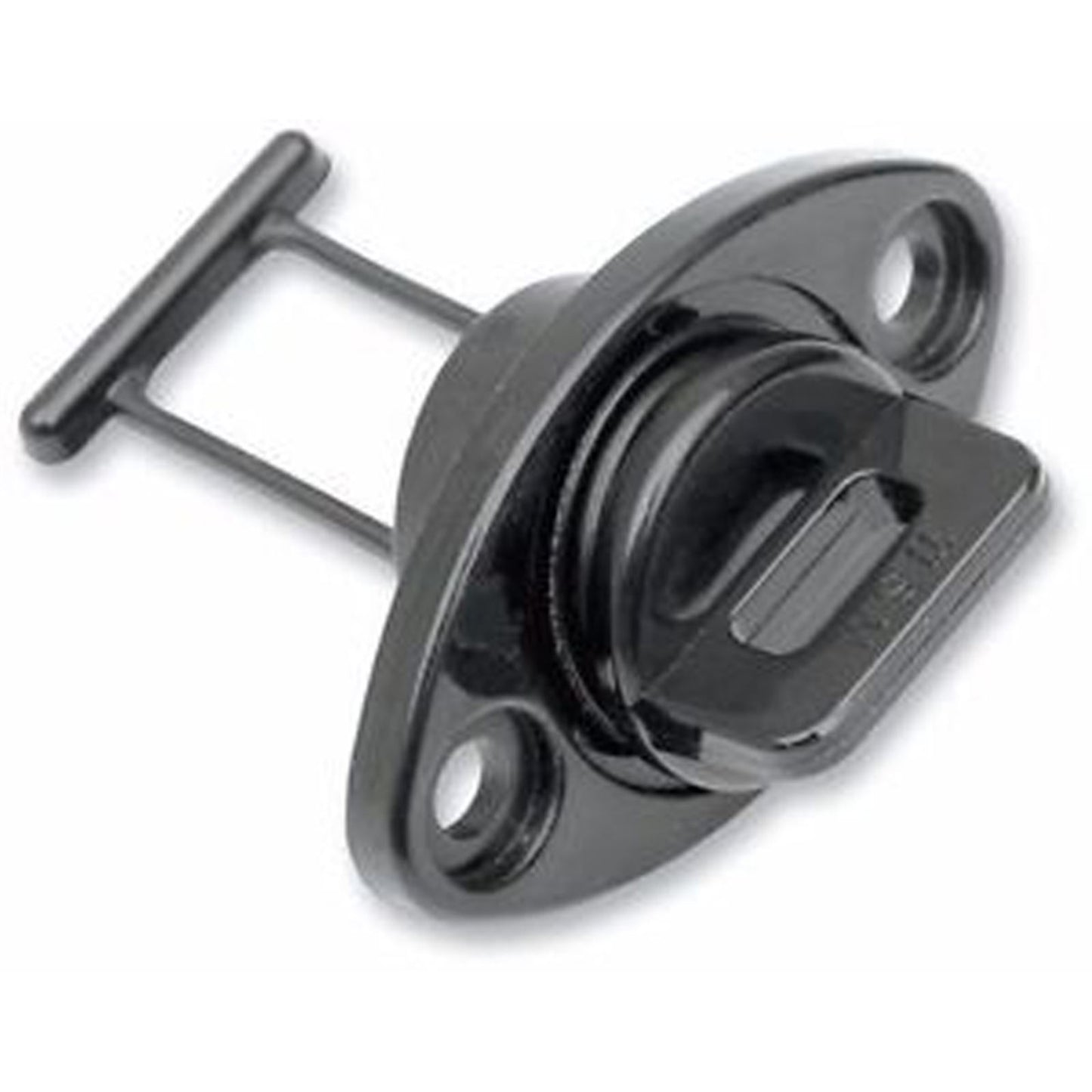 WSM Oil Drain Plug for Sea-Doo/Yamaha 011-158_597706