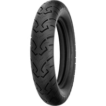 Shinko Tire 250 Series Rear MT90-16 74H Bias A/B  R250_277250