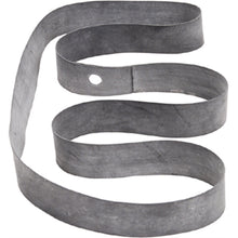 Fire Power Rim Strip 12" - 10/Pack 62112  10/PK_277267