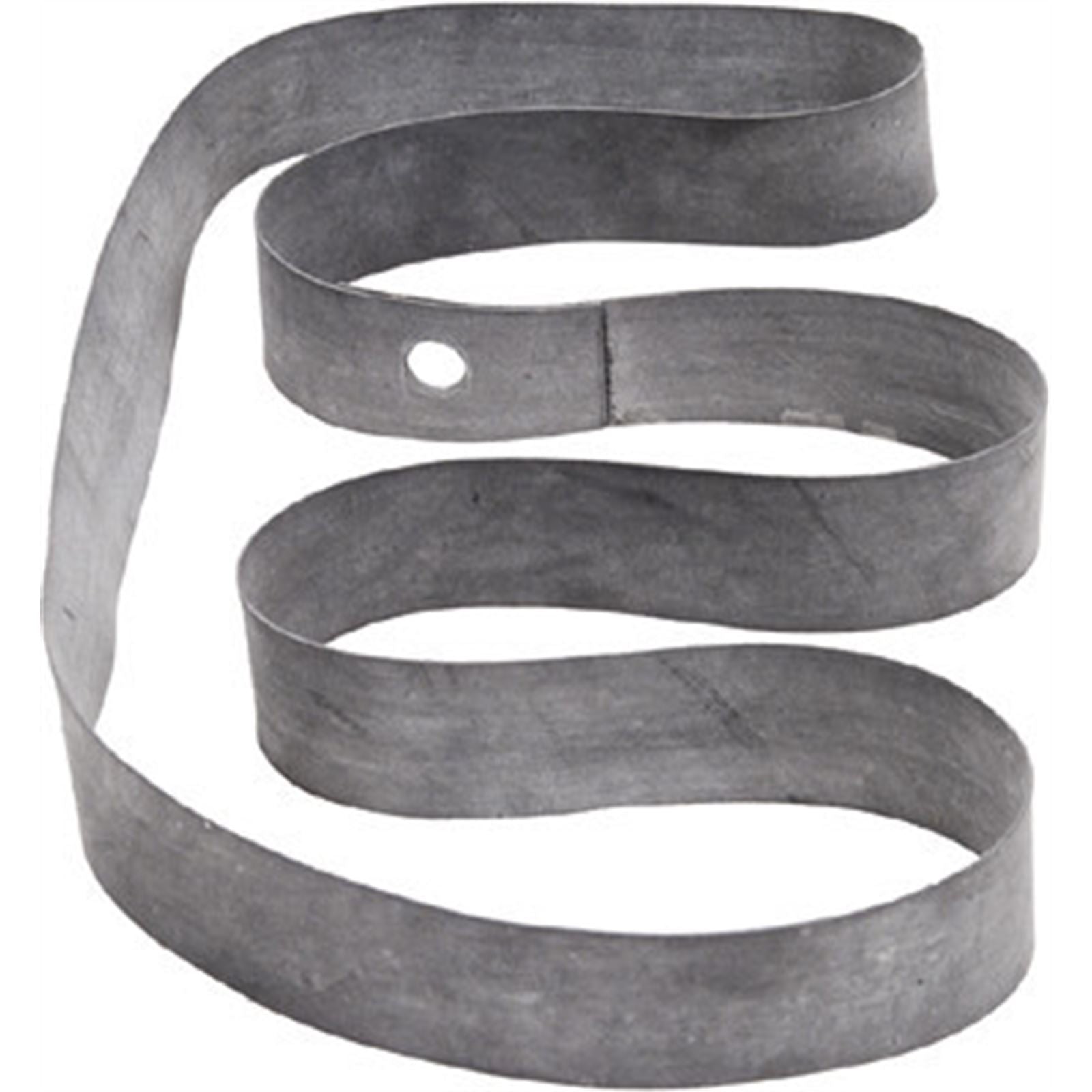 Fire Power Rim Strip 16" - 10/Pack 87-90542 10/PK_277271