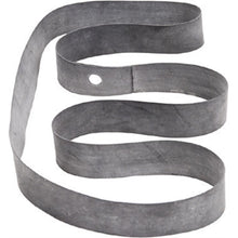 Fire Power Rim Strip 16" - 10/Pack 87-90542 10/PK_277271