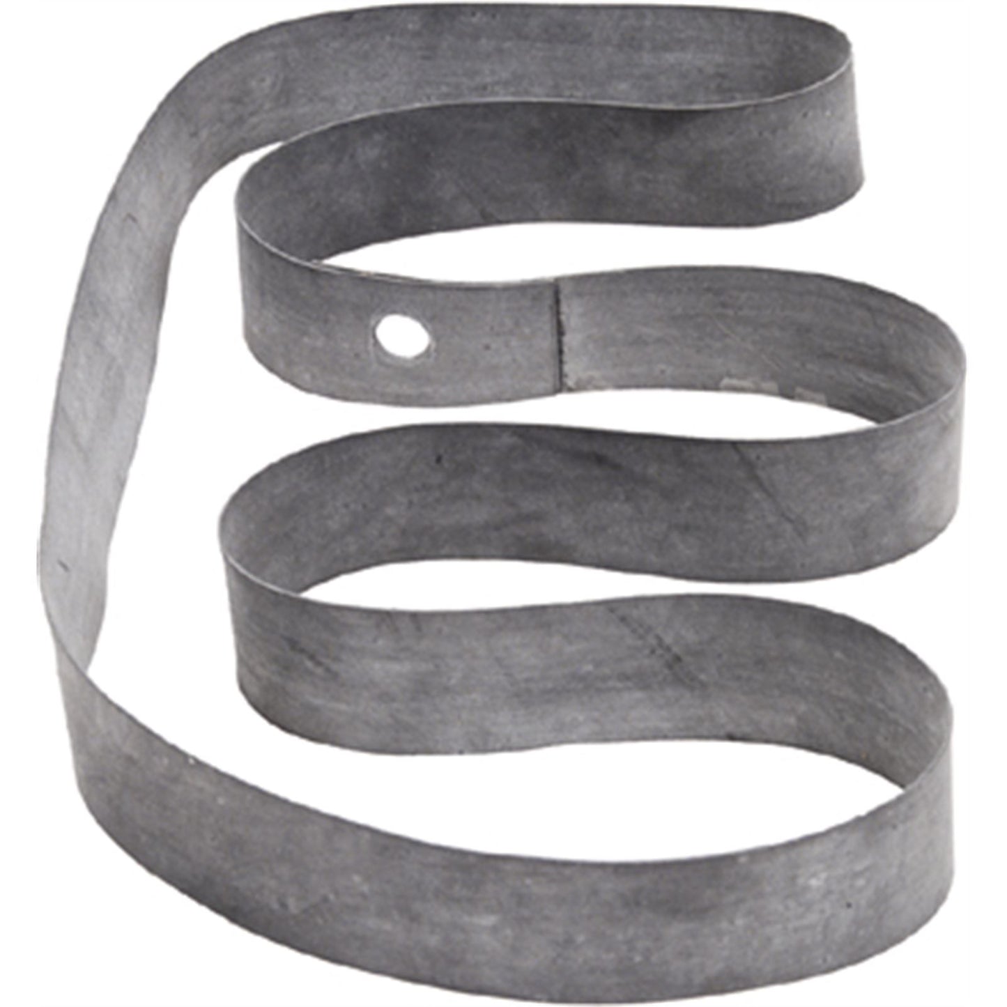 Fire Power Rim Strip 17" - 10/Pack 62117  10/PK_277272