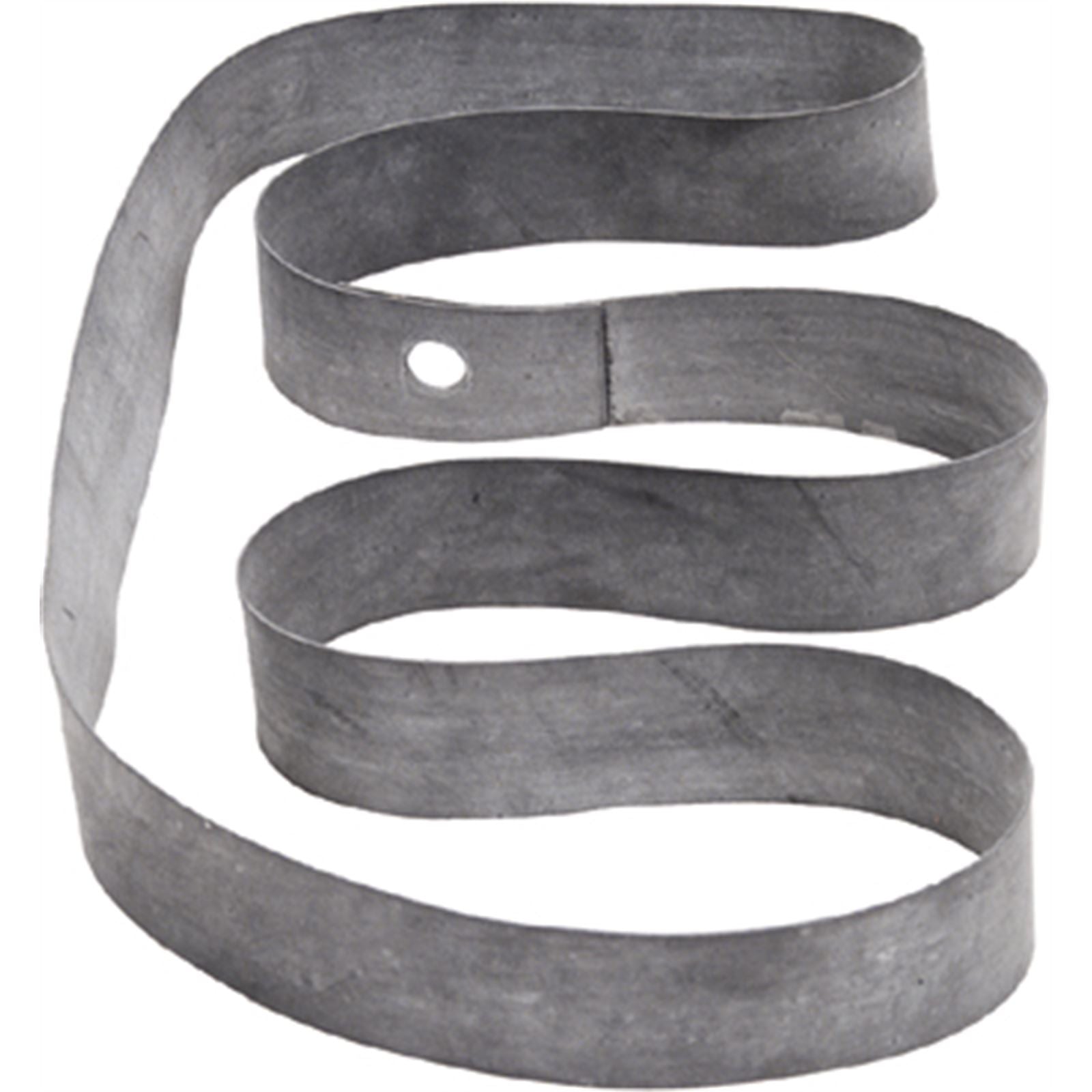 Fire Power Rim Strip 17" - 10/Pack 62117  10/PK_277272