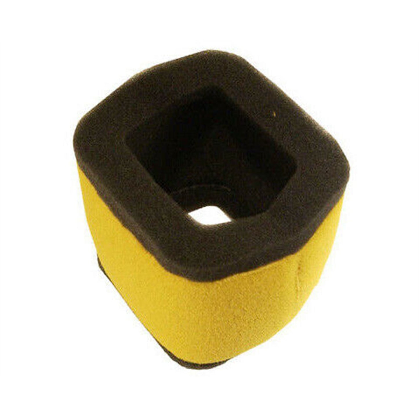 2FastMoto Air Filter Cleaner Element for Yamaha XT500, TT500 583-14451-09-00_632470