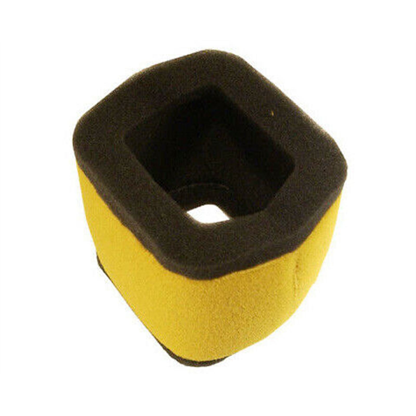2FastMoto Air Filter Cleaner Element for Yamaha XT500, TT500 583-14451-09-00_632470