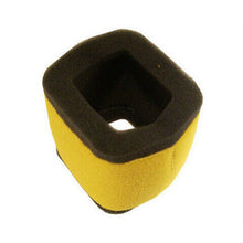 2FastMoto Air Filter Cleaner Element for Yamaha XT500, TT500 583-14451-09-00_632470