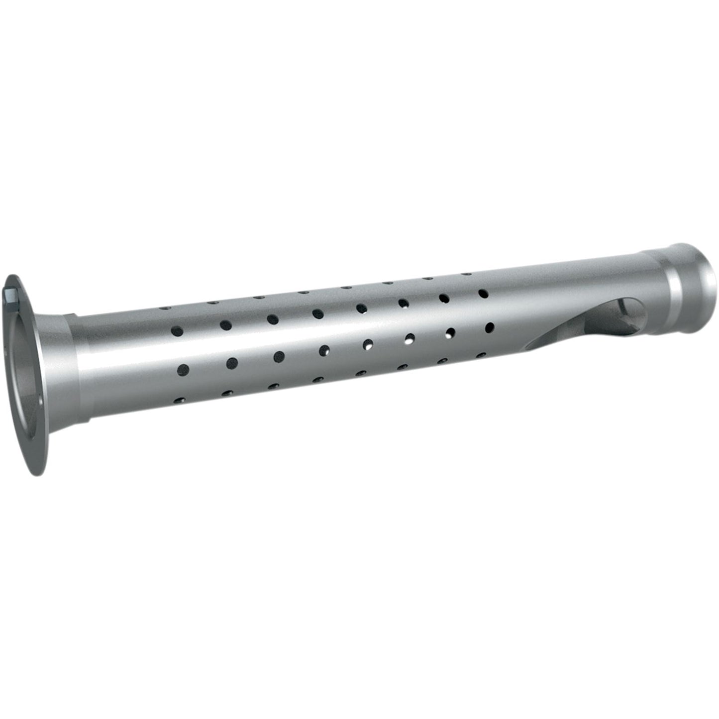 Replacement Performance Baffles - Khrome Werks Mufflers [MPN: 202708P]_406720