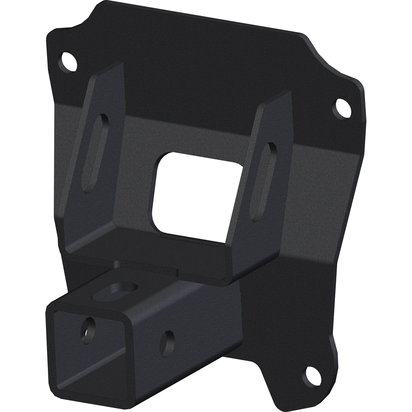 KFI Rear Receiver Hitch 2" for Honda Talon 101755_1002364