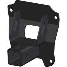KFI Rear Receiver Hitch 2" for Honda Talon 101755_1002364