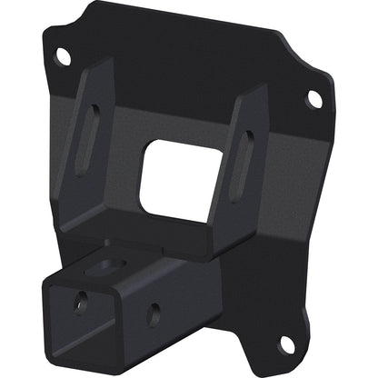 KFI Rear Receiver Hitch 2" for Honda Talon 101755_1002364
