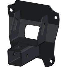KFI Rear Receiver Hitch 2" for Honda Talon 101755_1385658
