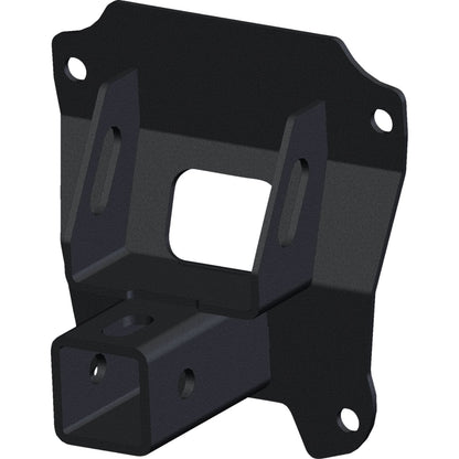 KFI Rear Receiver Hitch 2" for Honda Talon 101755_1385658