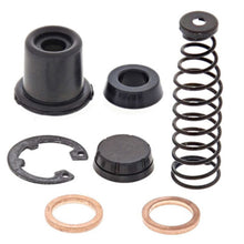 All Balls Master Cylinder Rebuild Kit 18-1012_597708