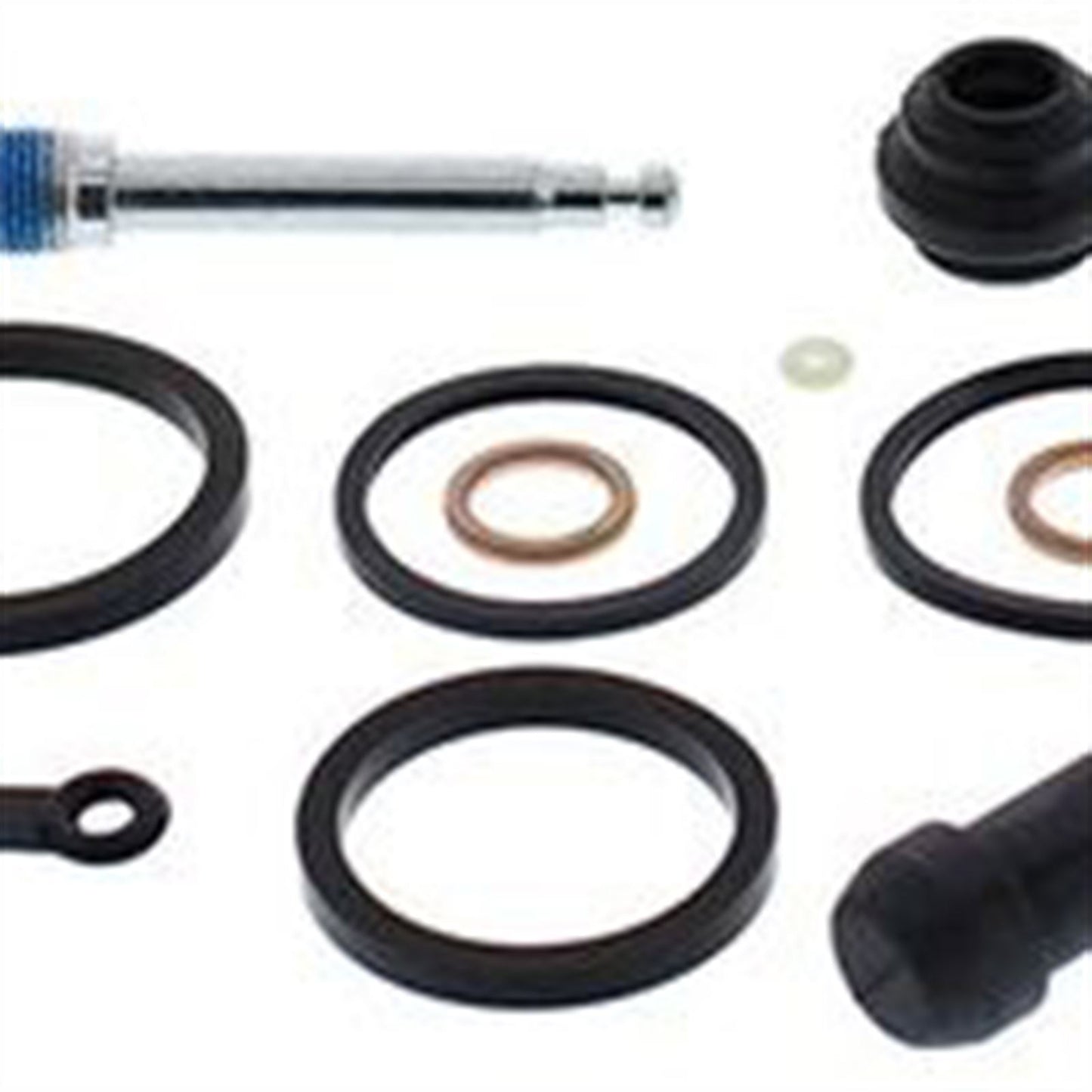 All Balls Caliper Rebuild Kit 18-3292_277397