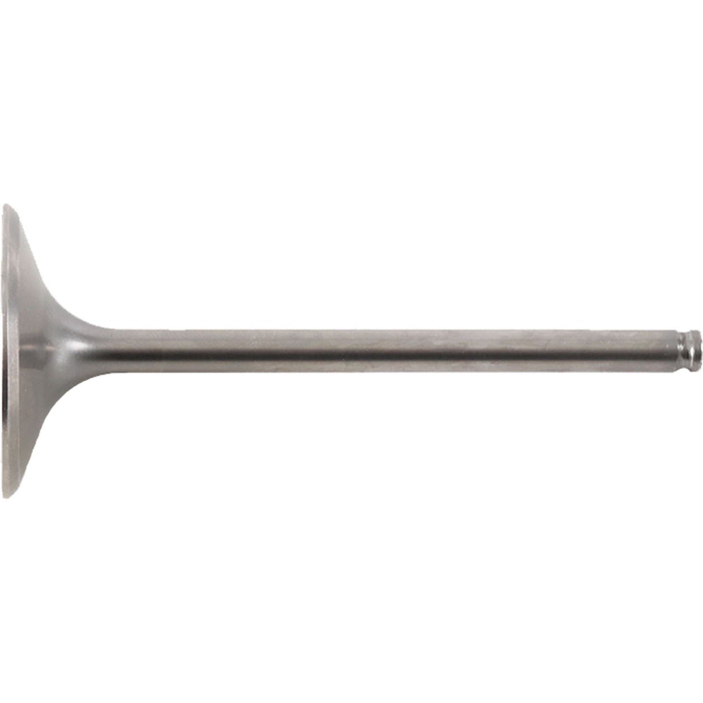 Hot Cams Intake Valve Titanium 8400002-2_277409