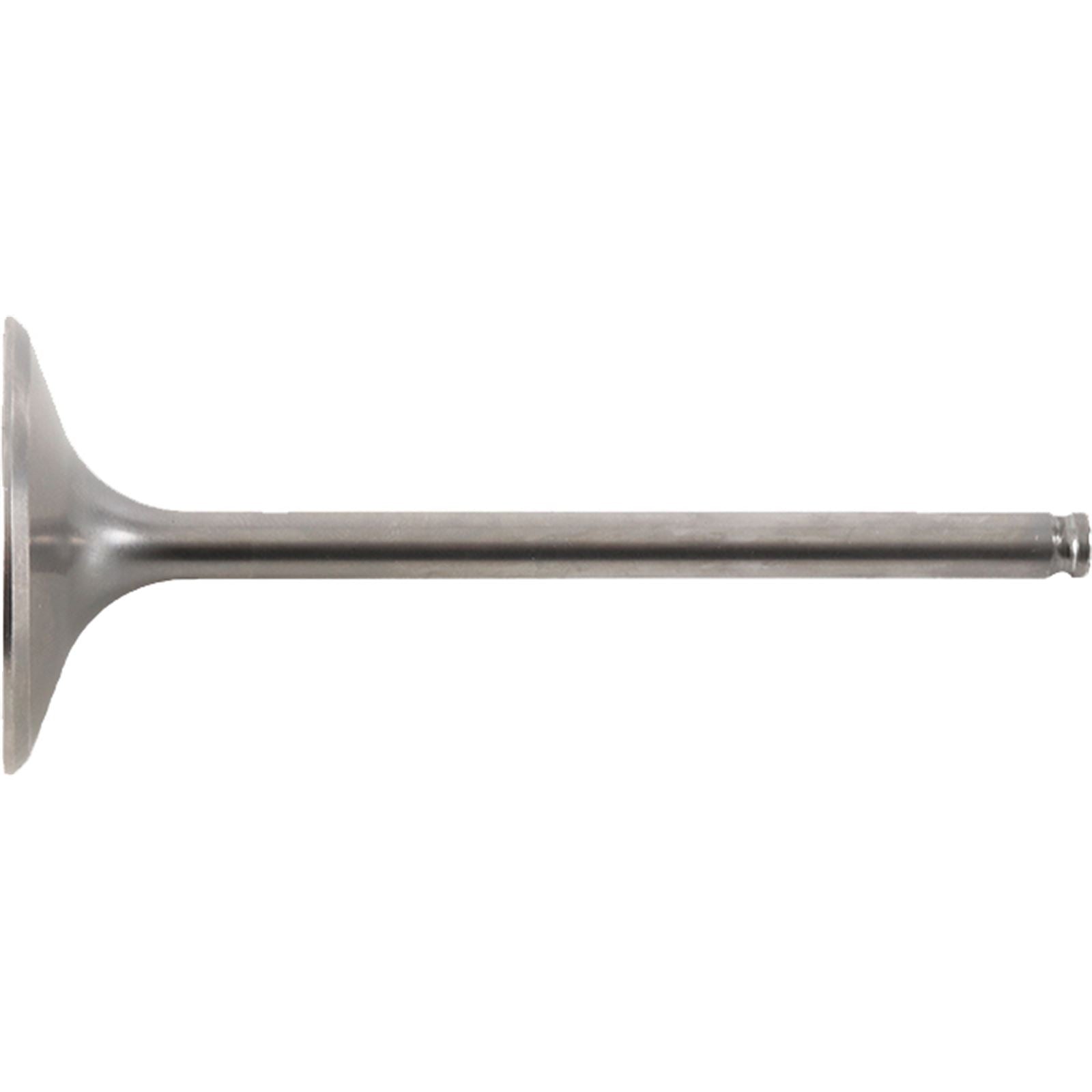 Hot Cams Intake Valve Titanium 8400002-2_277409