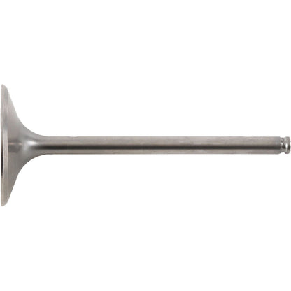 Hot Cams Intake Valve Titanium 8400002-2_277409