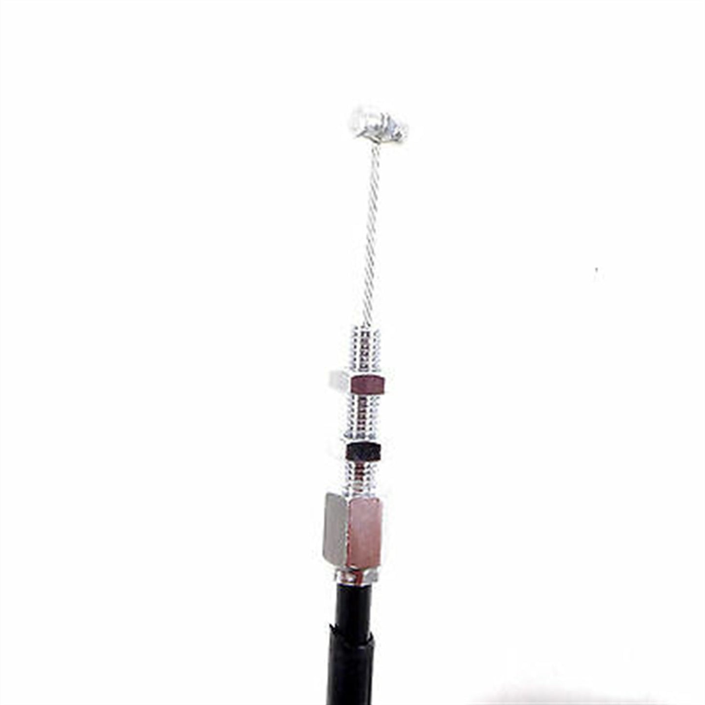 2FastMoto Push Pull Throttle Cable Set for Honda CB 500, 550 F K, 750 F K 17910-341-000_650395