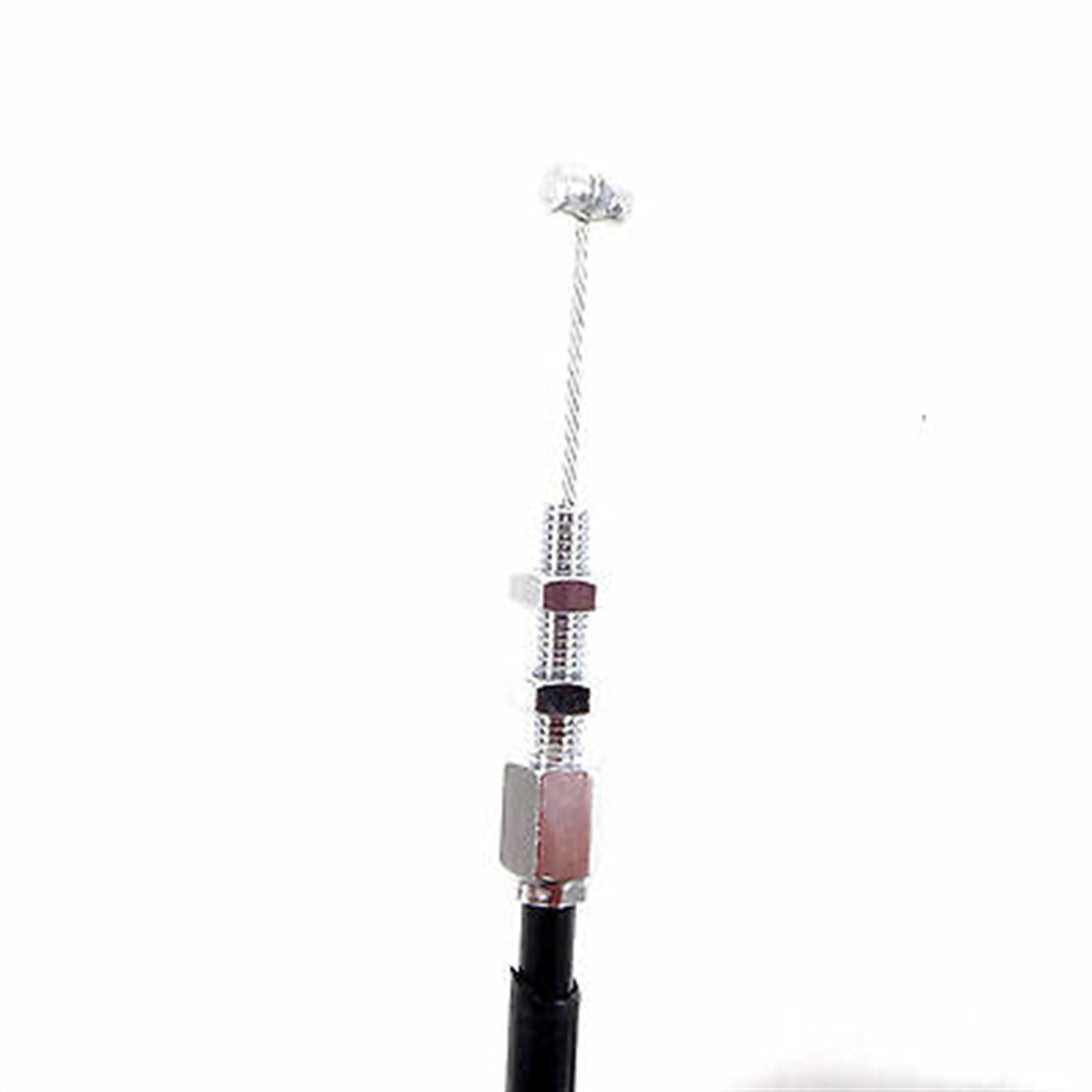 2FastMoto Push Pull Throttle Cable Set for Honda CB 500, 550 F K, 750 F K 17910-341-000_650395