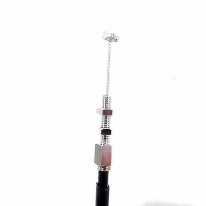 2FastMoto Push Pull Throttle Cable Set for Honda CB 500, 550 F K, 750 F K 17910-341-000_650395