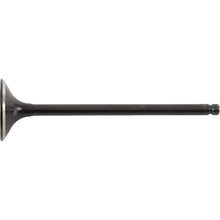 Hot Cams Exhaust Valve Titanium 8400008-1_277413