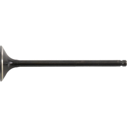 Hot Cams Exhaust Valve Titanium 8400008-1_277413