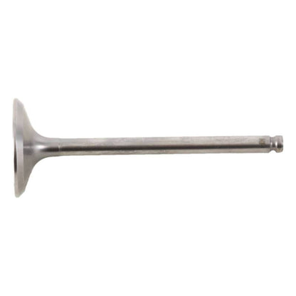 Hot Cams Exhaust Valve Titanium 8400008-1_1648329