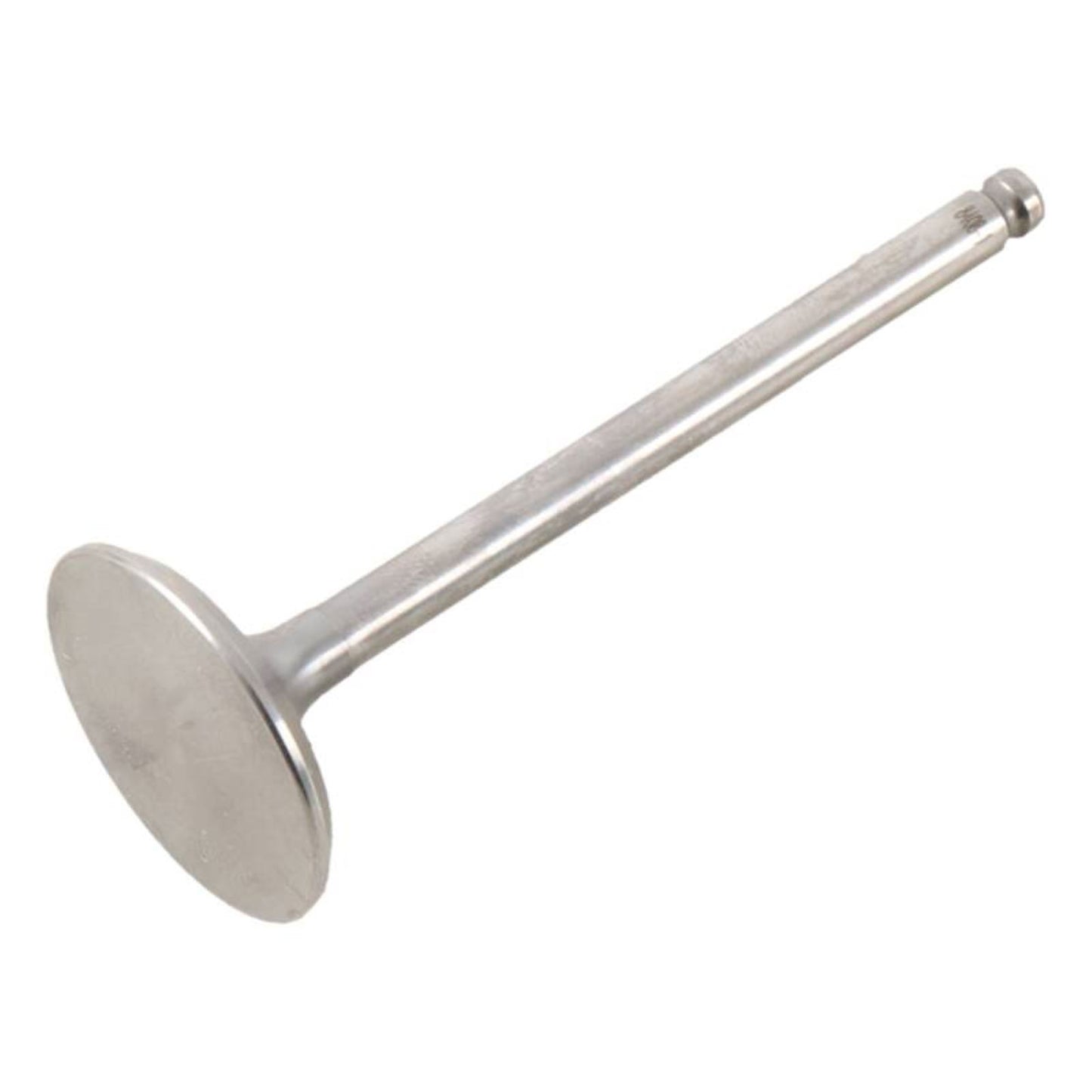 Hot Cams Exhaust Valve Titanium 8400008-1_1648330