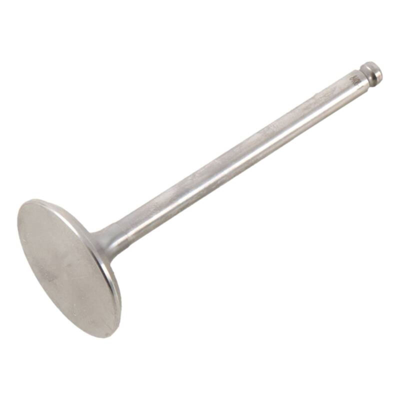 Hot Cams Exhaust Valve Titanium 8400008-1_1648330