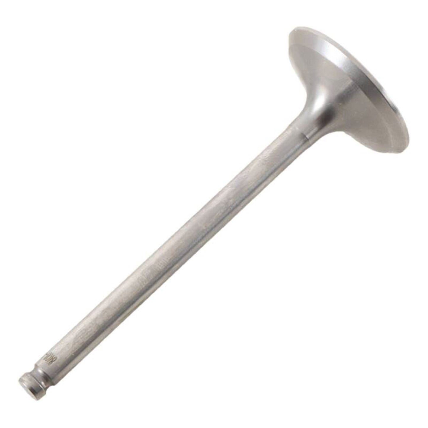 Hot Cams Exhaust Valve Titanium 8400008-1_1648331
