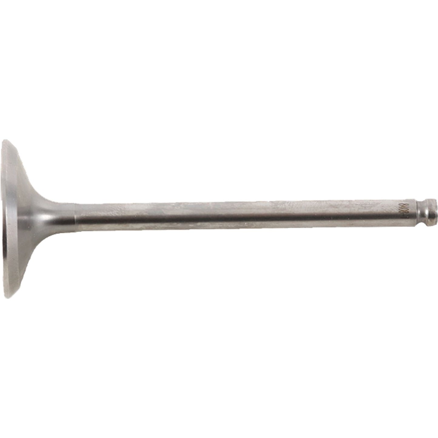 Hot Cams Intake Valve Titanium 8400008-2_277414