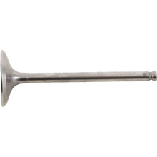 Hot Cams Intake Valve Titanium 8400008-2_277414