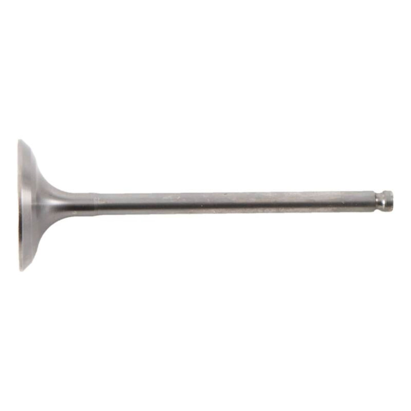 Hot Cams Intake Valve Titanium 8400008-2_1648310