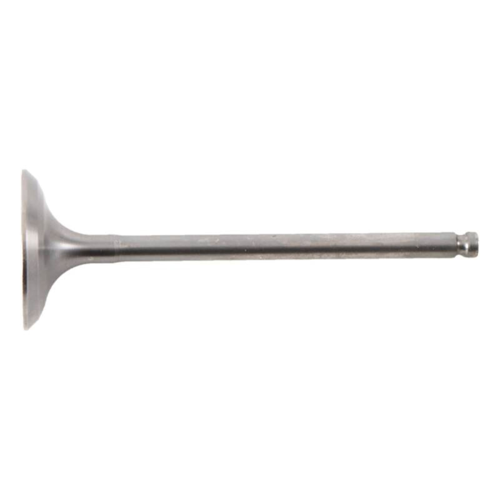 Hot Cams Intake Valve Titanium 8400008-2_1648310